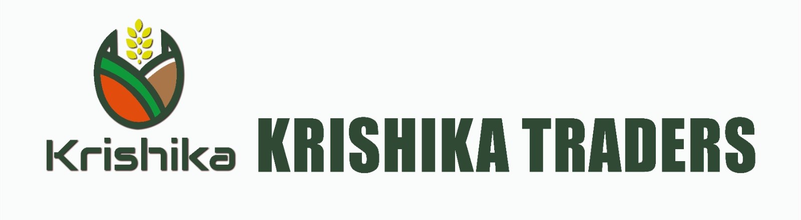 Krishika.png